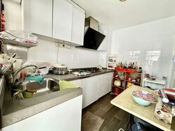 Lim Ah Pin Road (D19), Terrace #567657881